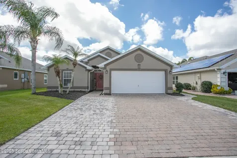 1453 Hemingway Boulevard Rockledge FL 32955