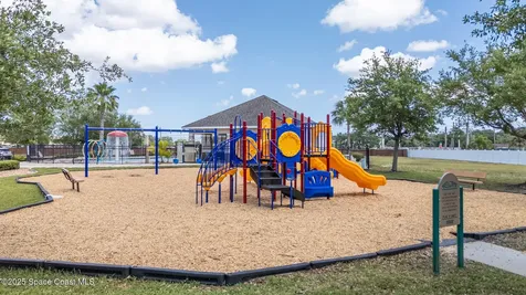 1453 Hemingway Boulevard Rockledge FL 32955