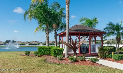 1453 Hemingway Boulevard Rockledge FL 32955
