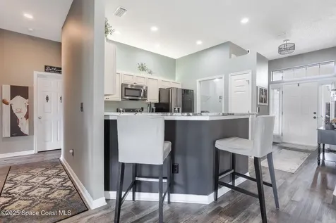 1453 Hemingway Boulevard Rockledge FL 32955