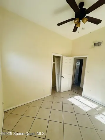 1660 Barna Avenue Titusville FL 32780