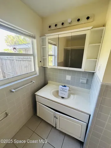 1660 Barna Avenue Titusville FL 32780