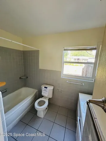 1660 Barna Avenue Titusville FL 32780