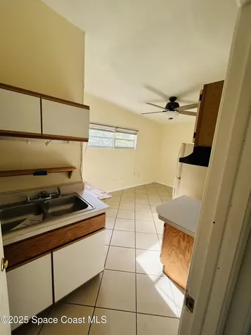 1660 Barna Avenue Titusville FL 32780