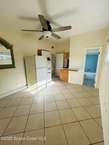 1660 Barna Avenue Titusville FL 32780