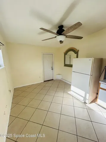 1660 Barna Avenue Titusville FL 32780