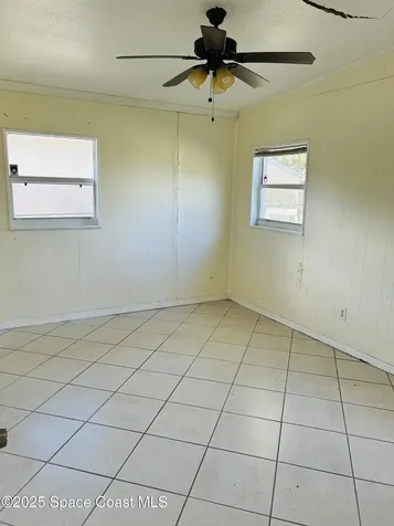 1660 Barna Avenue Titusville FL 32780