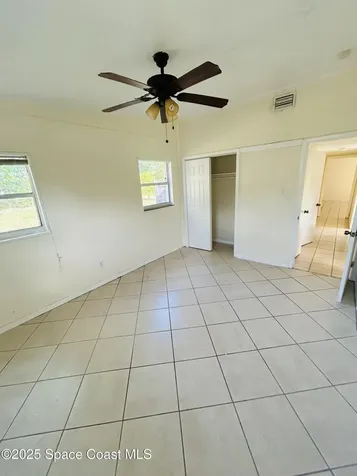 1660 Barna Avenue Titusville FL 32780