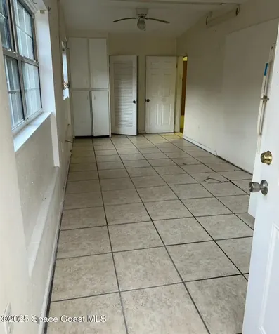 1660 Barna Avenue Titusville FL 32780
