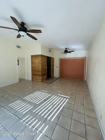 1660 Barna Avenue Titusville FL 32780