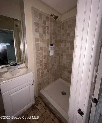 1660 Barna Avenue Titusville FL 32780