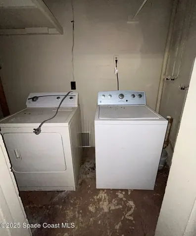 1660 Barna Avenue Titusville FL 32780
