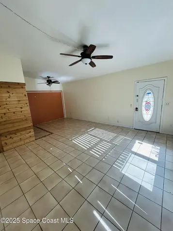 1660 Barna Avenue Titusville FL 32780