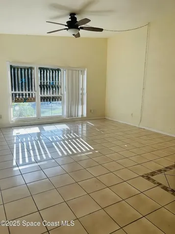 1660 Barna Avenue Titusville FL 32780
