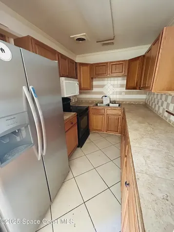 1660 Barna Avenue Titusville FL 32780