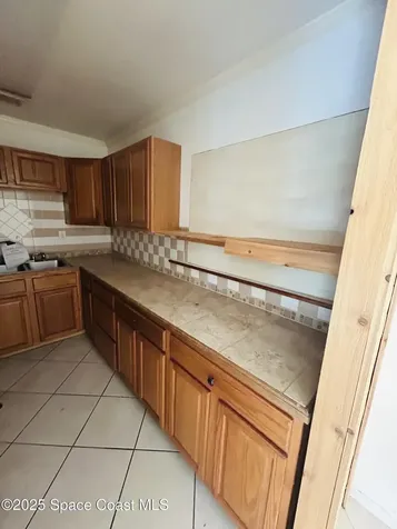 1660 Barna Avenue Titusville FL 32780
