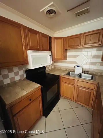 1660 Barna Avenue Titusville FL 32780