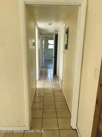 1660 Barna Avenue Titusville FL 32780