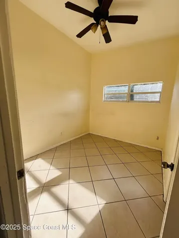 1660 Barna Avenue Titusville FL 32780