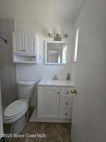 261 Narvaez Drive Titusville FL 32780