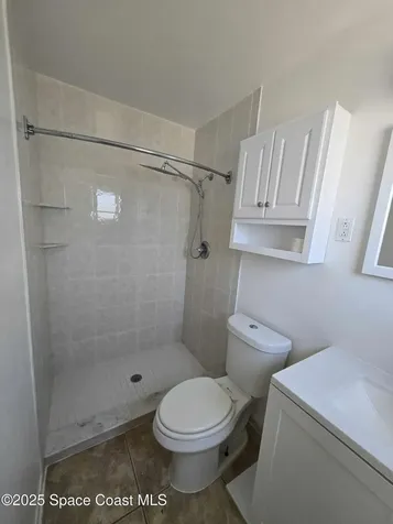 261 Narvaez Drive Titusville FL 32780