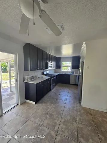 261 Narvaez Drive Titusville FL 32780