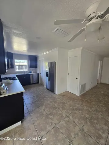 261 Narvaez Drive Titusville FL 32780