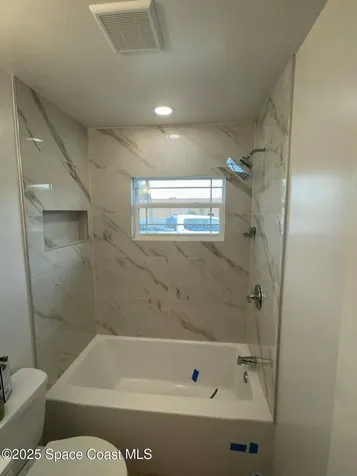 261 Narvaez Drive Titusville FL 32780