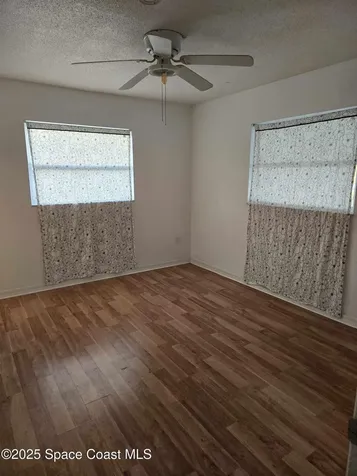 261 Narvaez Drive Titusville FL 32780