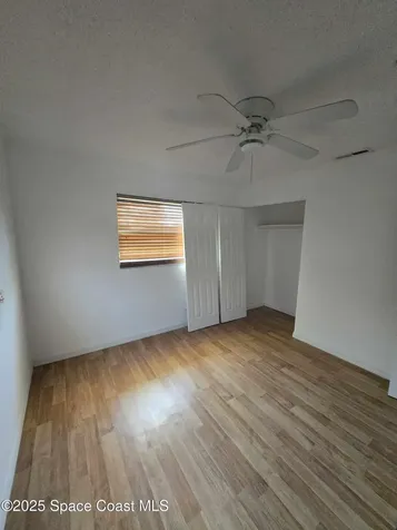 261 Narvaez Drive Titusville FL 32780
