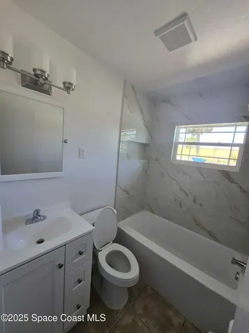 261 Narvaez Drive Titusville FL 32780