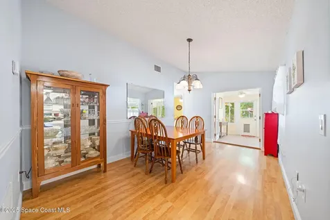 1650 Ticonderoga Court Titusville FL 32796
