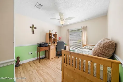1650 Ticonderoga Court Titusville FL 32796