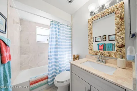 1650 Ticonderoga Court Titusville FL 32796
