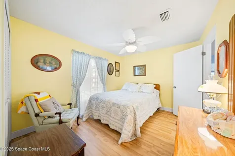 1650 Ticonderoga Court Titusville FL 32796