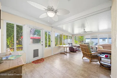 1650 Ticonderoga Court Titusville FL 32796