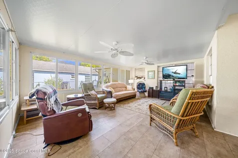 1650 Ticonderoga Court Titusville FL 32796