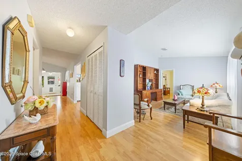 1650 Ticonderoga Court Titusville FL 32796
