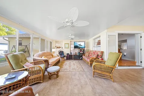 1650 Ticonderoga Court Titusville FL 32796