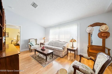 1650 Ticonderoga Court Titusville FL 32796