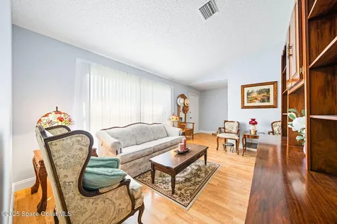 1650 Ticonderoga Court Titusville FL 32796