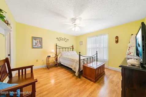 1650 Ticonderoga Court Titusville FL 32796