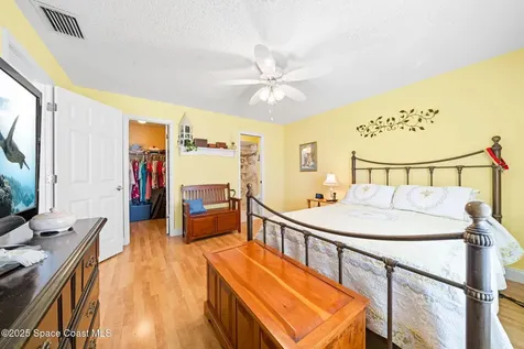 1650 Ticonderoga Court Titusville FL 32796