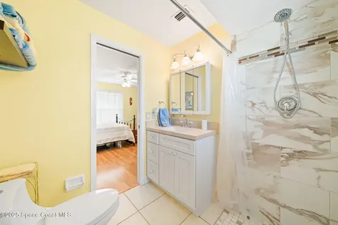 1650 Ticonderoga Court Titusville FL 32796