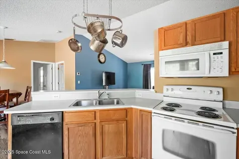 3245 Reef Road SE Palm Bay FL 32909