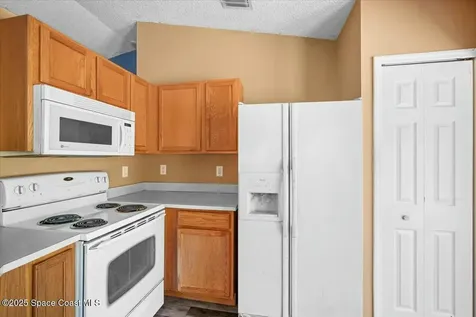 3245 Reef Road SE Palm Bay FL 32909