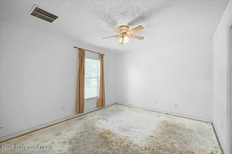 3245 Reef Road SE Palm Bay FL 32909