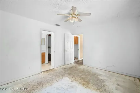 3245 Reef Road SE Palm Bay FL 32909