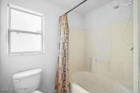 3245 Reef Road SE Palm Bay FL 32909