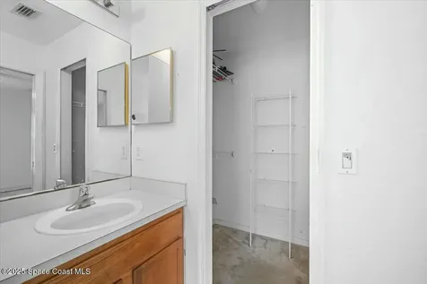 3245 Reef Road SE Palm Bay FL 32909